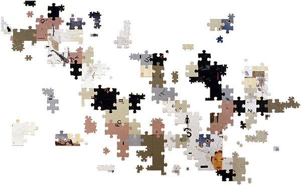 maria bonn perpetual puzzle