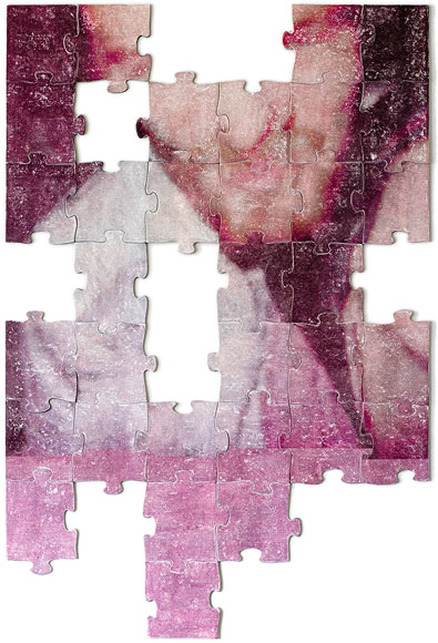 maria bonn perpetual puzzle